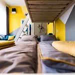 Miniart-Carefully Designed-Stylish-Danube-Vaci Str